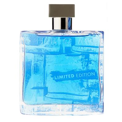 Azzaro chrome summer outlet edition